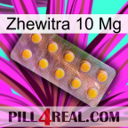 Zhewitra 10Mg new11
